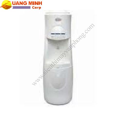 Cây nước Saiko WD-9001